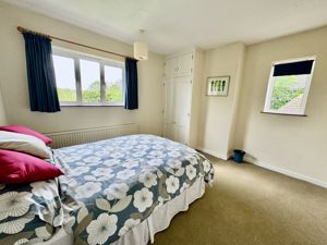 Photo 12- click for photo gallery